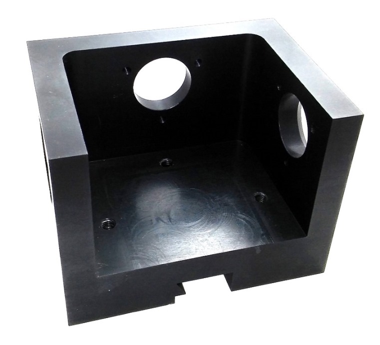 part-24--sample-chamber-holder-t-olympus